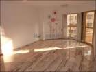 Piso en Gandia - mejor precio | unprecio.es
