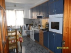 Piso en Gijón - mejor precio | unprecio.es