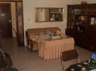 Piso en Jerez de la Frontera - mejor precio | unprecio.es