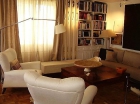 Piso en Madrid - mejor precio | unprecio.es