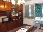 Piso en Madrid - mejor precio | unprecio.es
