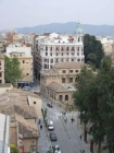 Piso en Murcia - mejor precio | unprecio.es