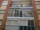 Piso en Sagunto/Sagunt - mejor precio | unprecio.es
