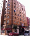 Piso en Santander - mejor precio | unprecio.es