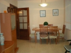 Piso en Segur de Calafell - mejor precio | unprecio.es