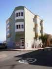 Piso en Telde - mejor precio | unprecio.es