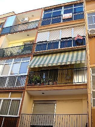 Piso en Torrent