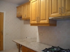 Piso en Vilanova i La Geltrú - mejor precio | unprecio.es