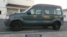 renault kangoo 1.9 d - mejor precio | unprecio.es