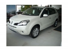 RENAULT KOLEOS DYNAMIQUE DCI 150 FAP 4X4 EURO5 - mejor precio | unprecio.es