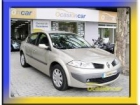 RENAULT SCENIC 1.9 dCi Confort - mejor precio | unprecio.es