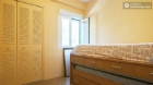 Rooms available - Amazing 4-bedroom house in pleasant Las Rozas - mejor precio | unprecio.es