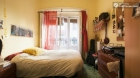 Rooms available - Extremely cosy 3-bedroom apartment in cool La Latina - mejor precio | unprecio.es