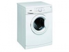 Se vende , casi sin uso, lavadora Whirlpool AWO/D 43105 - mejor precio | unprecio.es