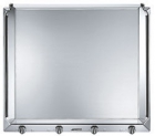 SMEG Coperchio C60CX/1 - mejor precio | unprecio.es