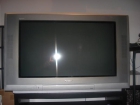 TELEVISOR PANASONIC PANORAMICO 32" 100 HZ - mejor precio | unprecio.es