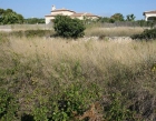 Terreno/Finca Rstica en venta en Moraira, Alicante (Costa Blanca) - mejor precio | unprecio.es