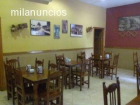 vendo bar en excelente situacion - mejor precio | unprecio.es