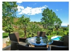 Vip Banus Property - mejor precio | unprecio.es