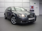 VOLKSWAGEN PASSAT 2.0TDI CR EDITION P.110 - mejor precio | unprecio.es
