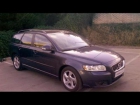 Volvo v50 1.6d drive momentum - mejor precio | unprecio.es