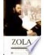 Zola y el caso Dreyfus: Cartas desde España, 1898-1899. Incluye índice de remitentes. ---  Universidad de Cádiz, 1999, C