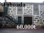 3b , 1ba in Taboada, Galicia - 60000 EUR - mejor precio | unprecio.es