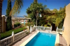 5b  , 4ba   in Motril,  Granada   - 450000  EUR - mejor precio | unprecio.es