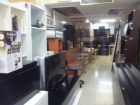A  mueble su piso com muy poco dinero.... - mejor precio | unprecio.es