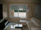 Adosado con 3 dormitorios se vende en Malaga, Costa del Sol - mejor precio | unprecio.es