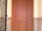 Adosado con 3 dormitorios se vende en Estepona, Costa del Sol - mejor precio | unprecio.es