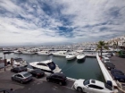 Apartamento con 1 dormitorio se vende en Marbella, Costa del Sol - mejor precio | unprecio.es