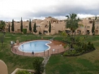 Apartamento con 2 dormitorios se vende en Benahavis, Costa del Sol - mejor precio | unprecio.es
