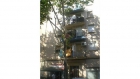 Apartamento en Barcelona - mejor precio | unprecio.es