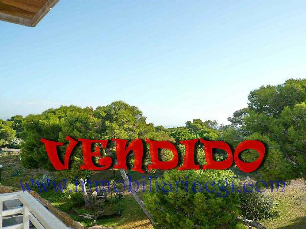 Apartamento en Guardamar del Segura
