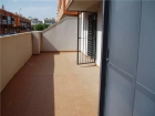 Apartamento en Murcia - mejor precio | unprecio.es