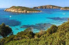 Apartamento en residencia : 4/6 personas - junto al mar - vistas a mar - castelsardo sassari (provincia de) cerdena i - mejor precio | unprecio.es