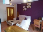 Apartamento en Torrevieja - mejor precio | unprecio.es