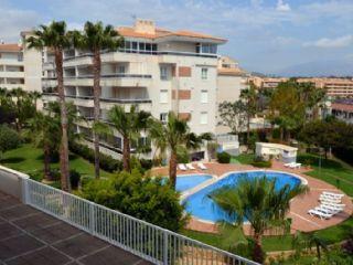 Apartamento en venta en Albir, Alicante (Costa Blanca)