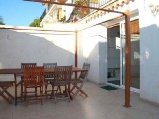 Apartamento en venta en Albir, Alicante (Costa Blanca)