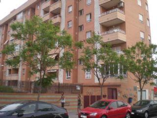 Apartamento en venta en Alicante/Alacant, Alicante (Costa Blanca)