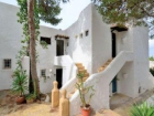Apartamento en venta en Cala Vadella, Ibiza (Balearic Islands) - mejor precio | unprecio.es