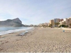 Apartamento en venta en Calpe/Calp, Alicante (Costa Blanca) - mejor precio | unprecio.es