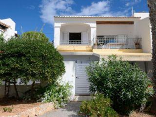 Apartamento en venta en San Jose/Sant Josep, Ibiza (Balearic Islands)