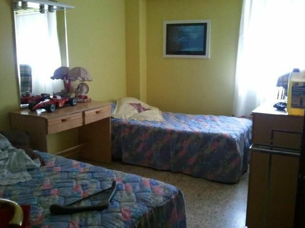 Apartamento en venta en València, Valencia (Costa Valencia)