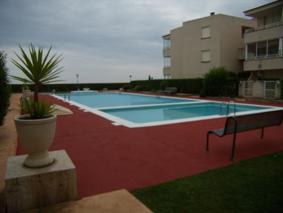 Apartamento en Vinaròs