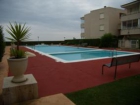Apartamento en Vinaròs - mejor precio | unprecio.es
