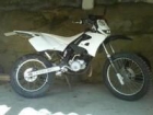 beta rrt elf - mejor precio | unprecio.es