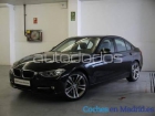 BMW 335 - mejor precio | unprecio.es