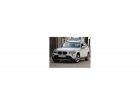 BMW SERIE 3 320D TOURING (E - mejor precio | unprecio.es